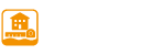 Pro Measured Building Surveys
